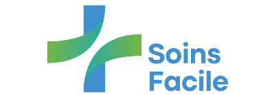 Soins_Facile-Logo